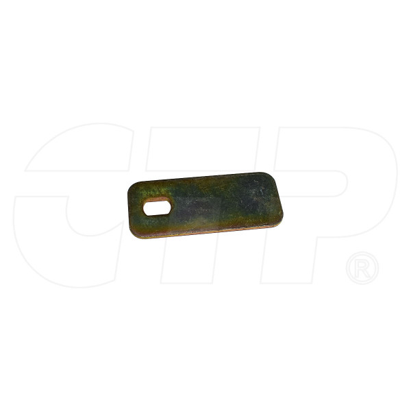 3W9208 - Pawl