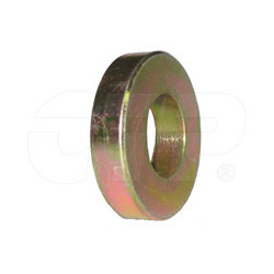 3W9678 - Spacer