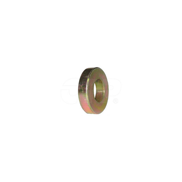 3W9678 - Spacer