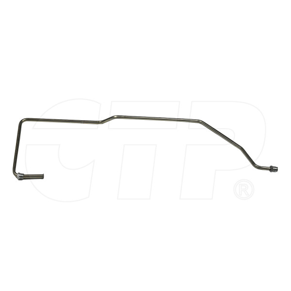 3Y1143 - Tube A