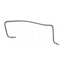 3Y1145 - Tube A