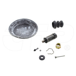 3Y3484 - Repair Kit