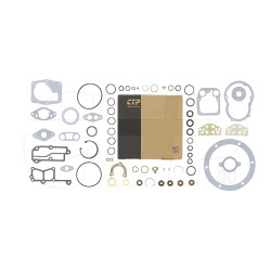 3Y8799 - Gasket Gp
