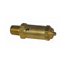 3Y9065 - Valve