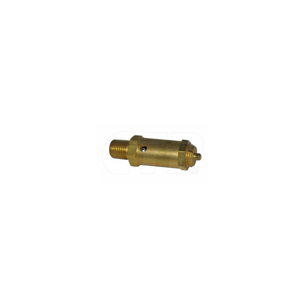 3Y9065 - Valve