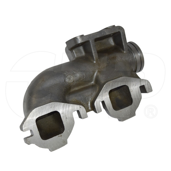 3Y9985 - Manifold