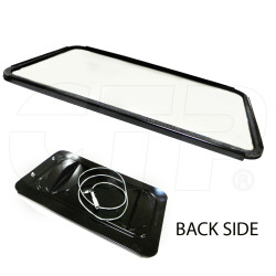Mirror As 3000560