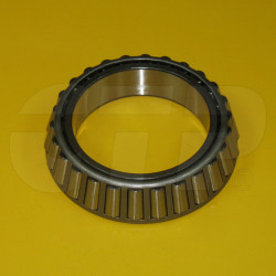 CVA-Shipping not included 300061 CONE New