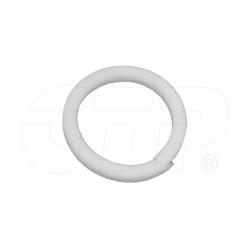 Ring 300167