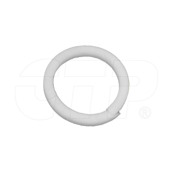 Ring 300167
