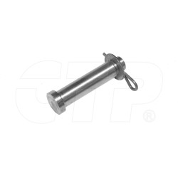 3004868 - Kit-pin