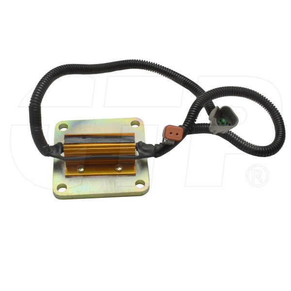 Resistor A 3005183