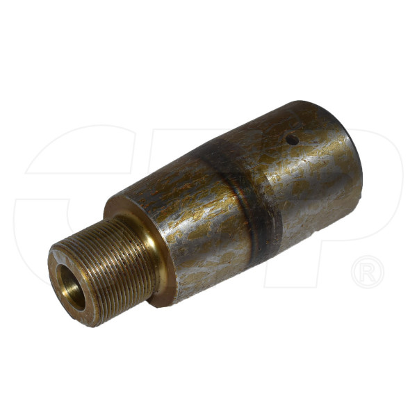 3005440 - Pin