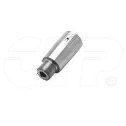 CVA-Shipping not included 3005442 PIN REPLACEMENT New