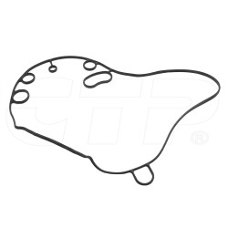 Seal-pip 3005459