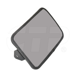 Mirror As 3005512