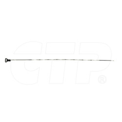 3007445 - Gage As-oil Level