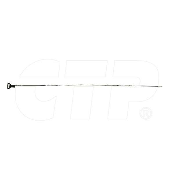 3007445 - Gage As-oil Level