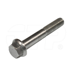 3008579 - Bolt-hex H