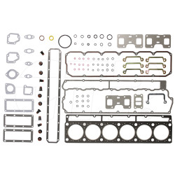 3009500 - Kit-gasket Sch