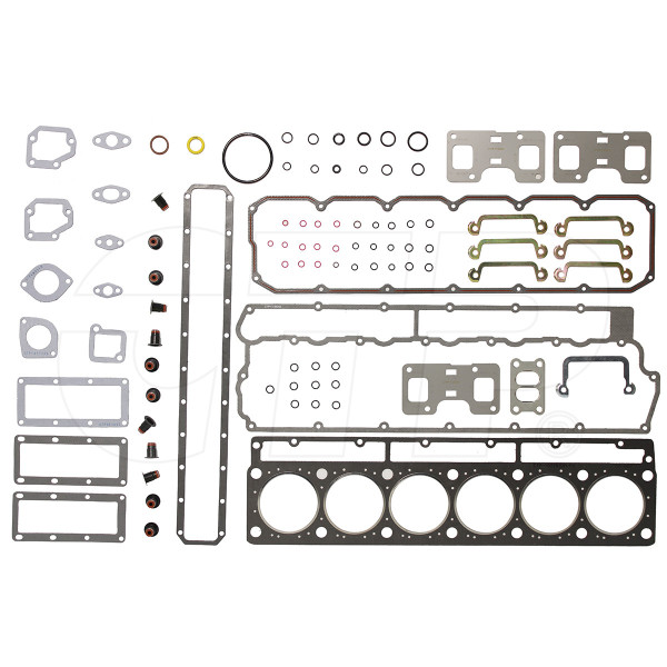 3009500 - Kit-gasket Sch