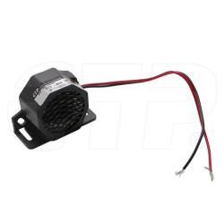 CATERPILLAR 3009546 ALARM AS-BACK