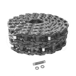 3012287 - Link A Track-52l