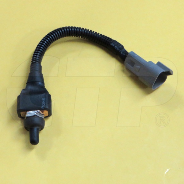 Switch As- 3012980