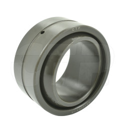 Spherical Bearing 3016946