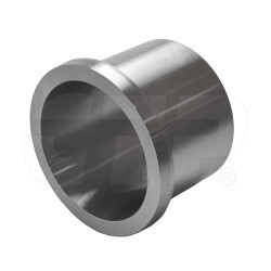 Caterpillar 3016948 NEW BUSHING