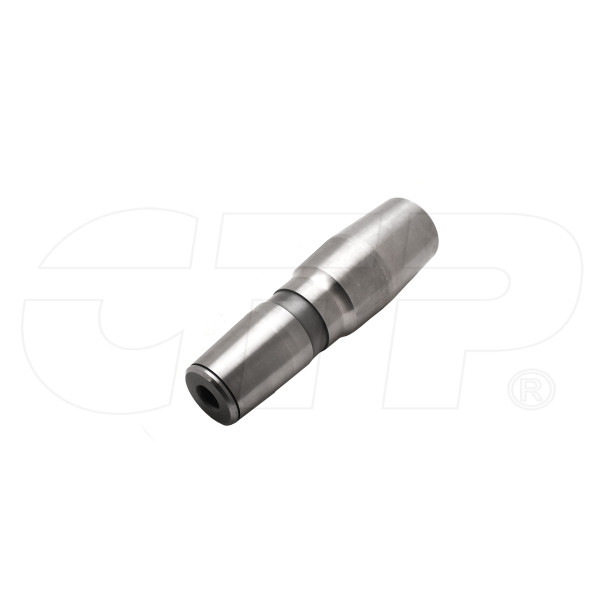 3016951 - Pin Hitch