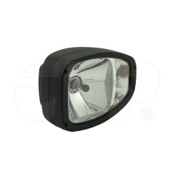 3020406 - Lamp Gp-fl