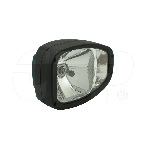 3020406 - Lamp Gp-fl
