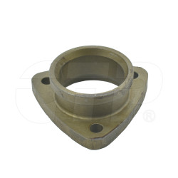 3020581 - Adapter-exhaust