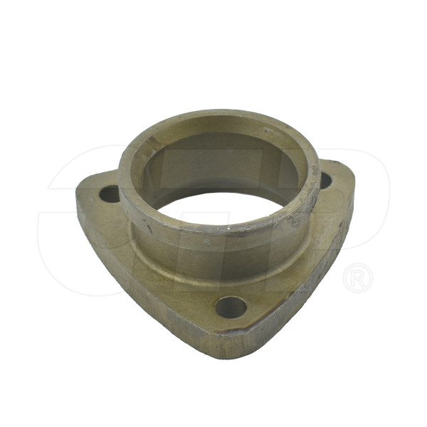 3020581 - Adapter-exhaust