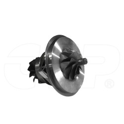 Caterpillar 3021410 CARTRIDGE GP-TURBO New