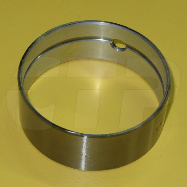 3024181 - Bushing (0.25 Mm Us)