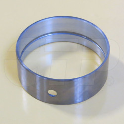 3024182 - Bushing (0.50 Mm Us)