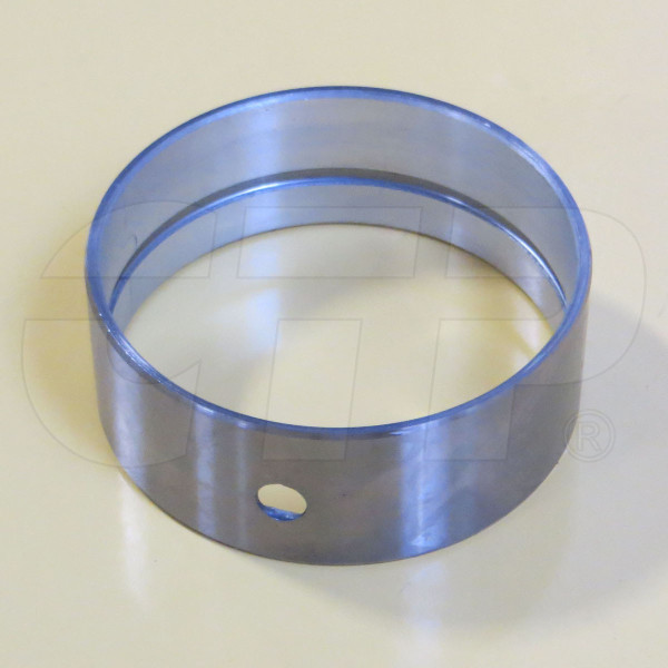 3024182 - Bushing (0.50 Mm Us)