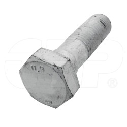 3024536 - Bolt Hex