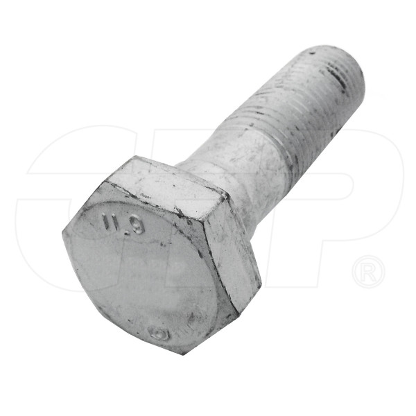 3024536 - Bolt Hex