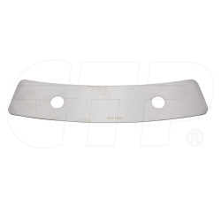 3026335 - Shim (0.25-mm Thk)
