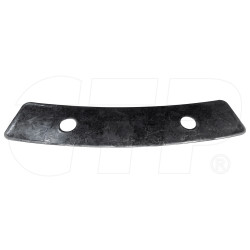3026336 - Shim (0.5-mm Thk)