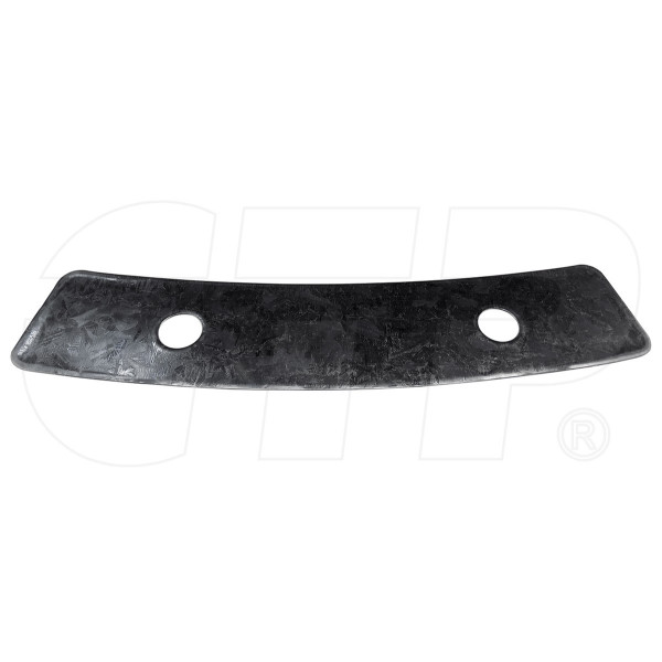 3026336 - Shim (0.5-mm Thk)