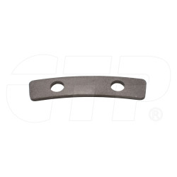 CVA-Shipping not included 3026337 SHIM New