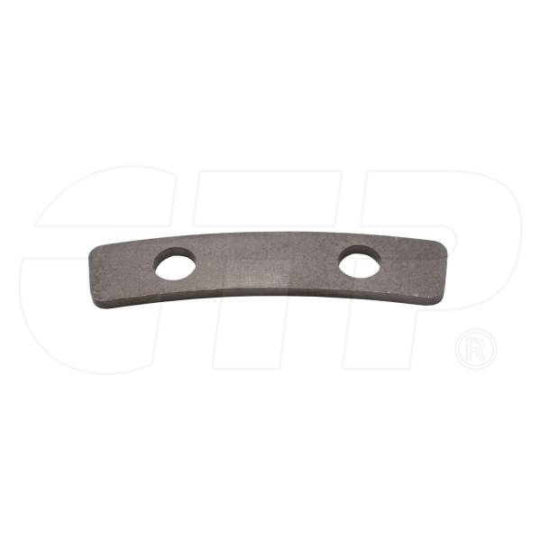 CVA-Shipping not included 3026337 SHIM New