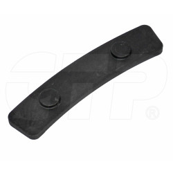 CVA-Shipping not included 3026338 WEAR STRIP New