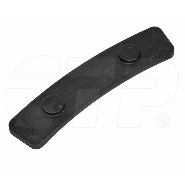 CVA-Shipping not included 3026338 WEAR STRIP New
