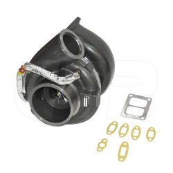 3027435 - Turbo Gp-b