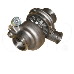 3027439 - Turbocharger